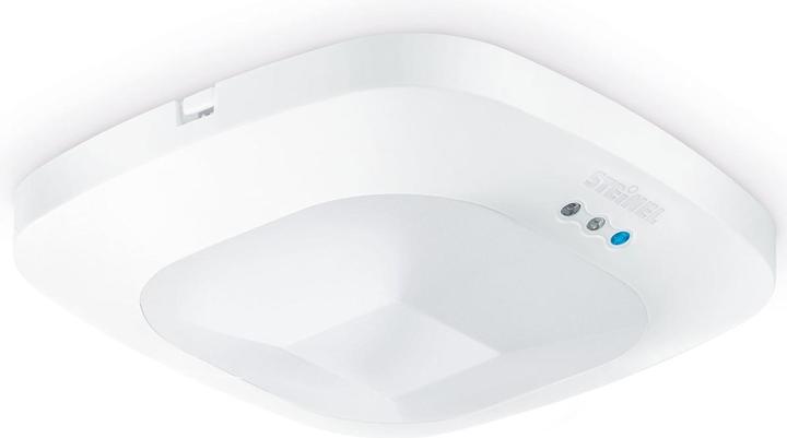 Image du produit Steinel Détecteur de présence HF 360 COM 2 (12 m)