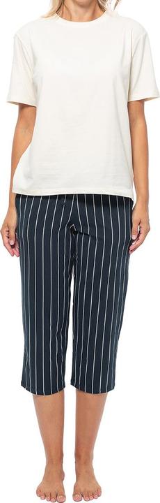 Image du produit Schiesser Organic Cotton Pyjama (38, M)
