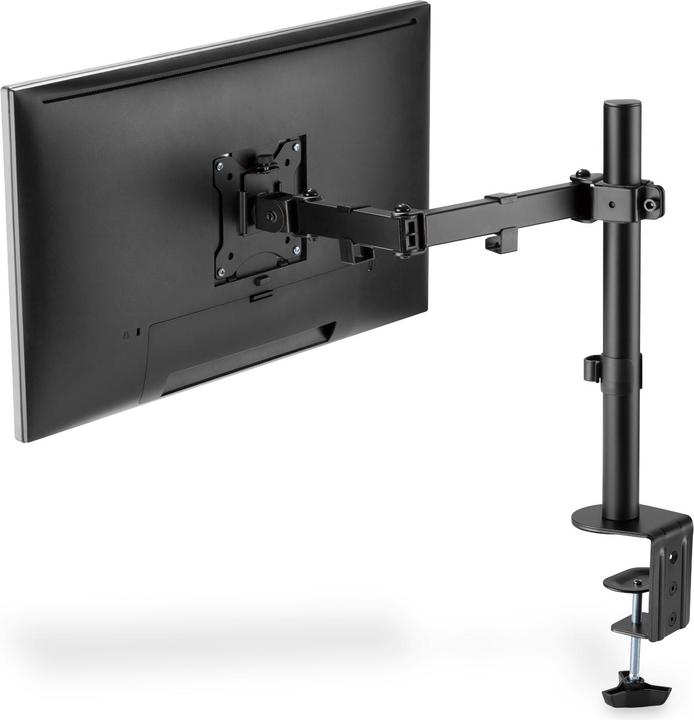 Produktbild Digitus DA-90399 (Tisch, 32")