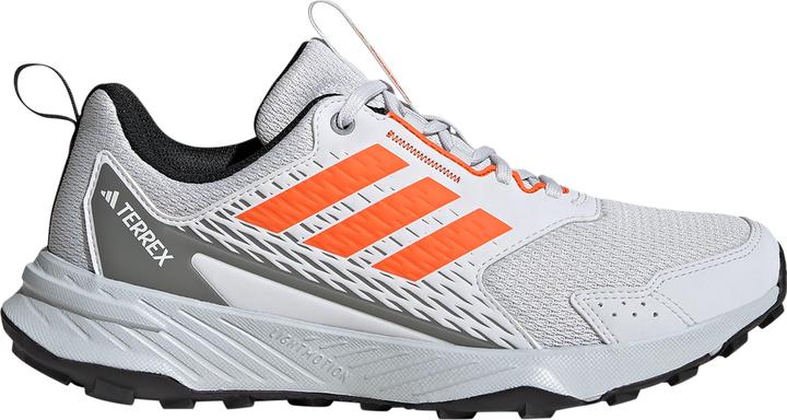 Produktbild adidas Tracefinder 2 (41, 41.5)