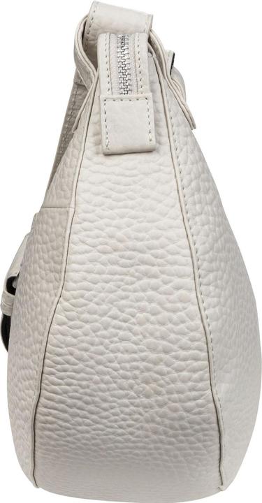 Actual product image Voi Hirsch Romy shoulder bag leather 30 cm