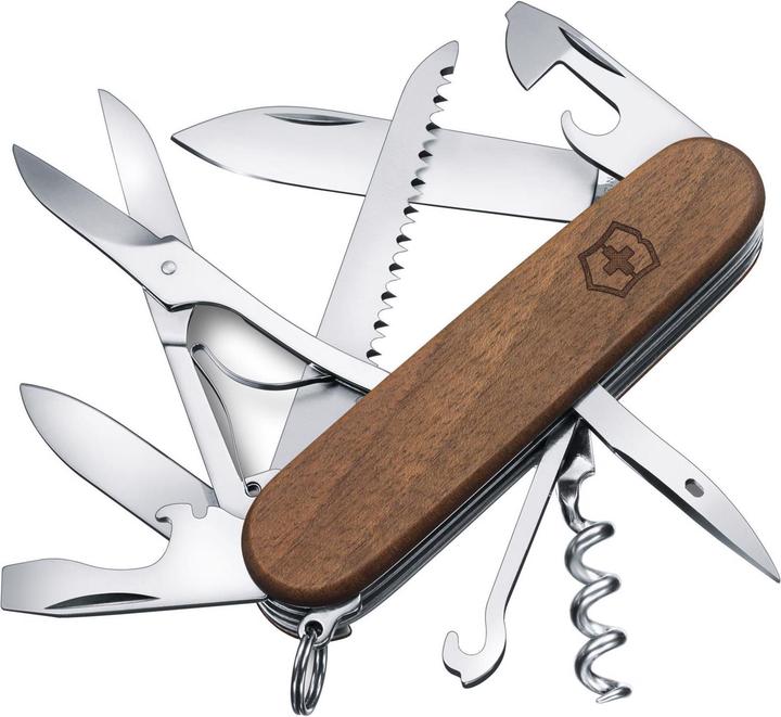 Produktbild Victorinox Huntsman
