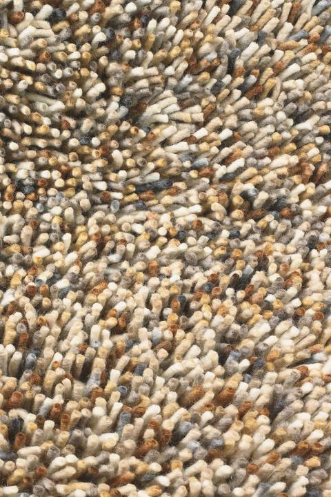 Immagine prodotto Brink & Campman Rocce (250 x 350 cm)