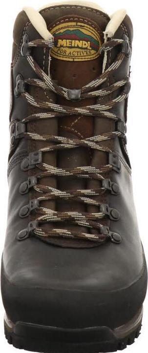 Immagine prodotto Meindl Scarpe Engadin MFS da uomo (43)