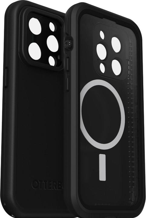 Immagine prodotto OtterBox Frē mit MagSafe (Apple iPhone 14 Pro)