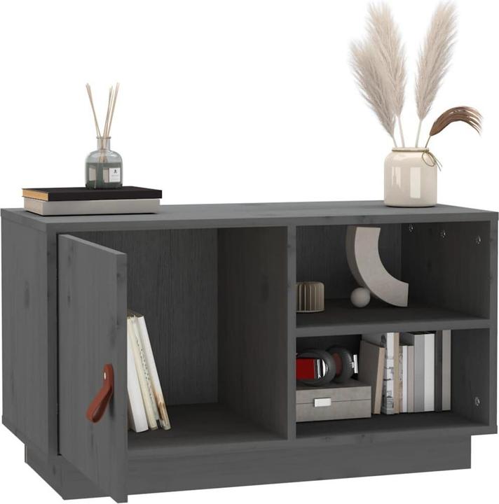 Produktbild VidaXL Lainey (70 x 34 x 40 cm)