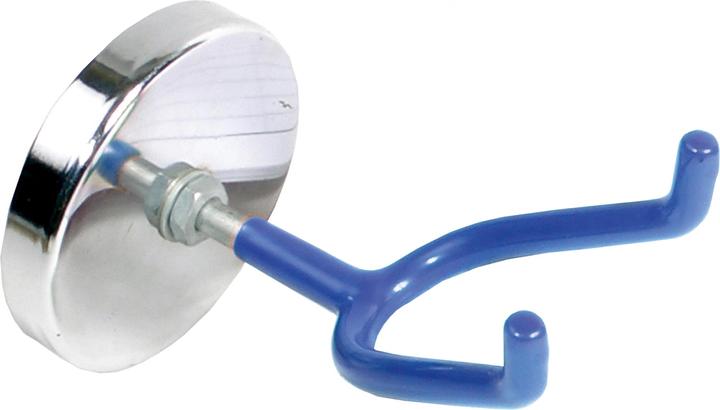 Actual product image BGS Support magnétique | 4.5 kg