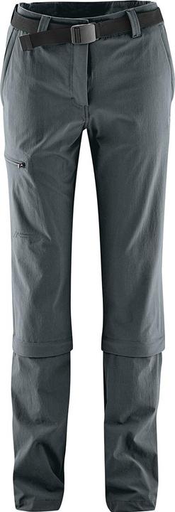 Maier Sports Arolla Zip Off Hose