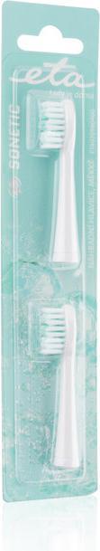 Actual product image ETA Sonetic (2 x)