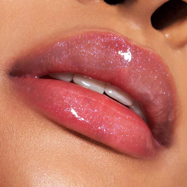 Immagine prodotto Catrice Lip Gloss Melt and Shine 010 Shell Yeah! (Gel)