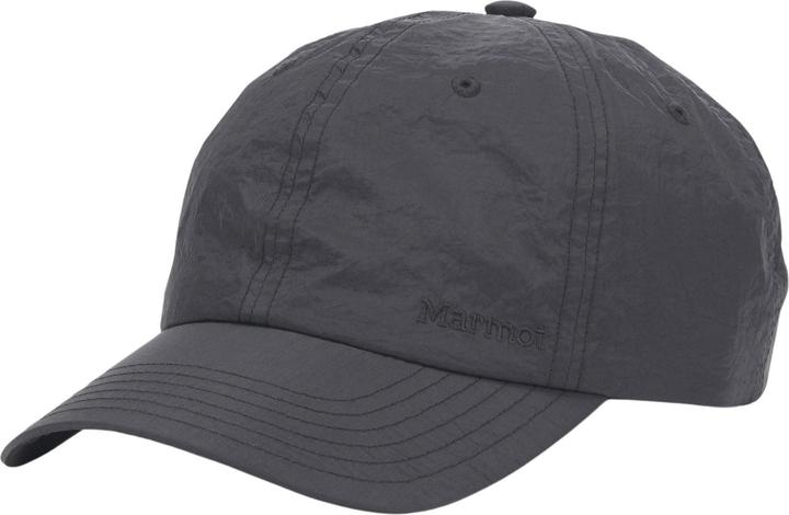 Marmot Arch Rock (One Size)