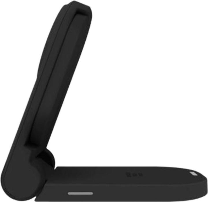 Actual product image STM Chargetree MAG - Compact and versatile MagSafe (15 W)
