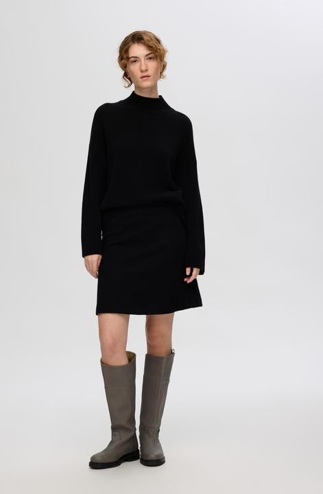 Produktbild Selected Femme Rock SLFWOON (L)