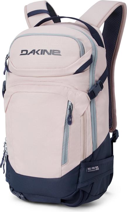 Dakine 5087917 (20 l)