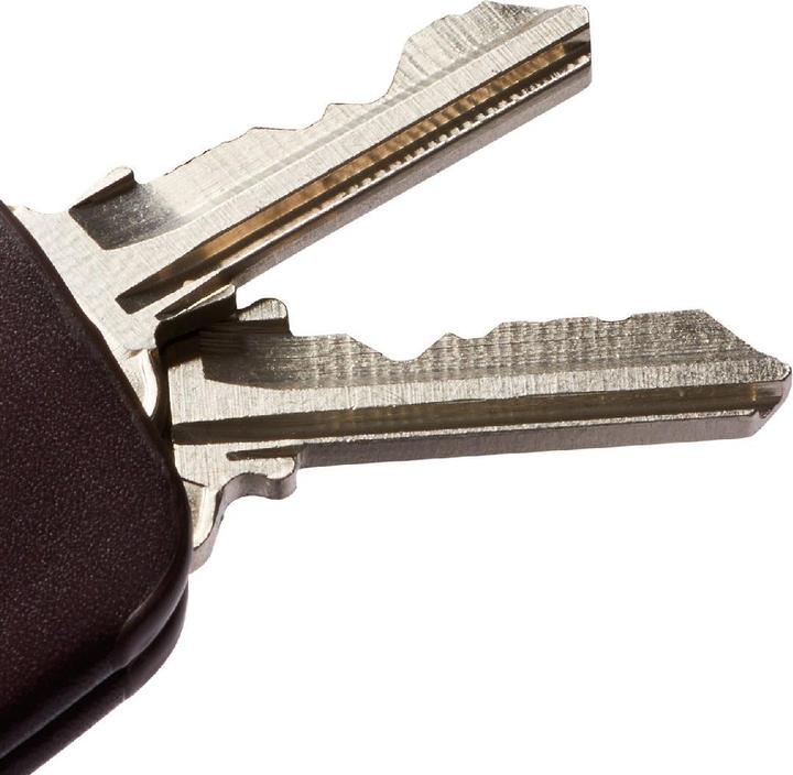 Produktbild Bellroy Key Cover Plus