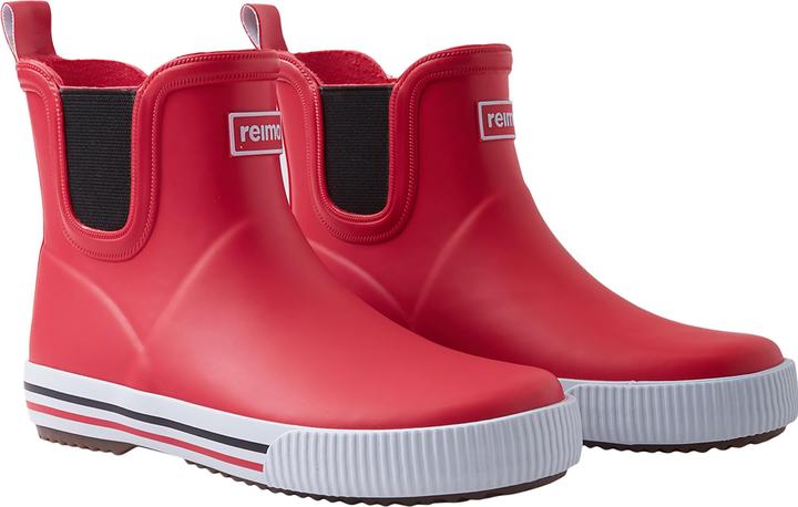 Produktbild Reima Kid's Ankles (23)