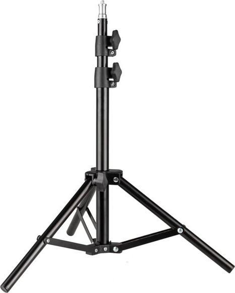 Produktbild Walimex HomeStudio Starter Kit (Ringleuchte, Videoleuchte)