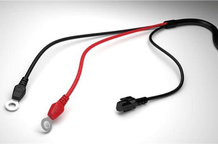 Produktbild Ctek M 200 Marine (12V, 15 A)