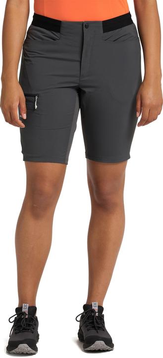 Immagine prodotto Haglöfs L.I.M Rugged (36, S)