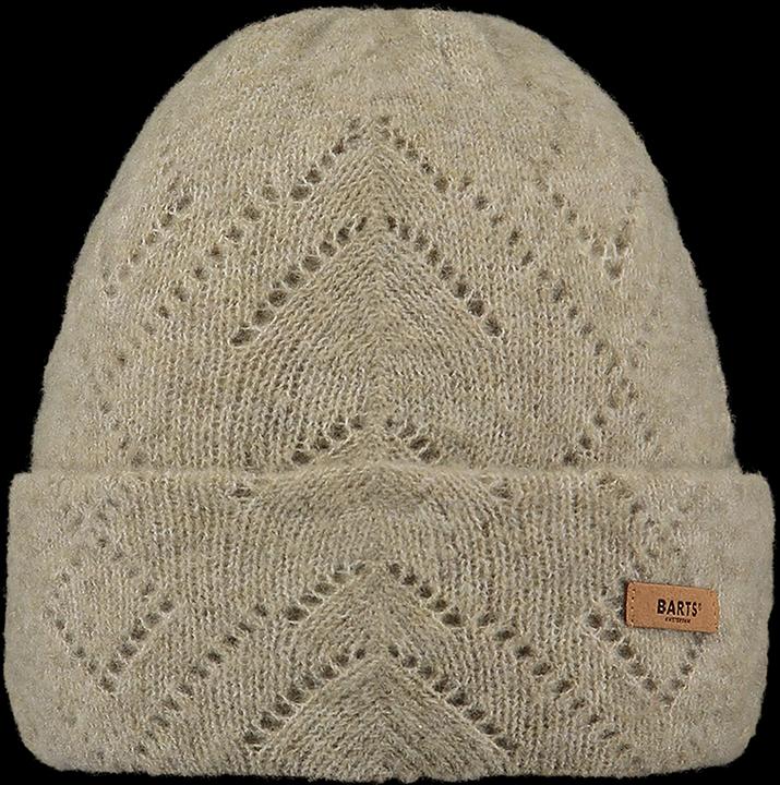 Actual product image Barts Bridgey (One size)