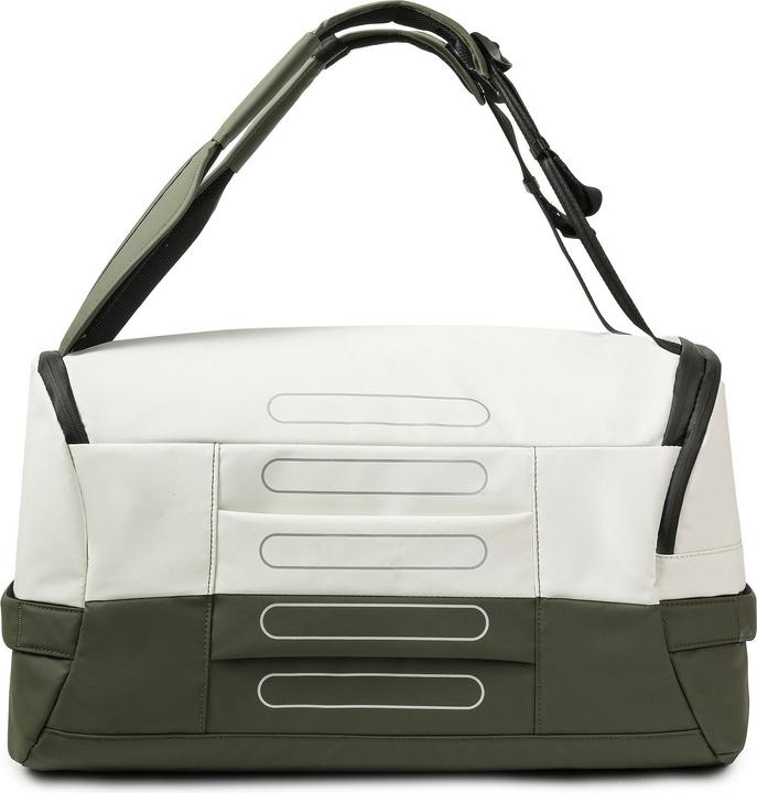 Actual product image Hedgren Comby Performance Weekender Reisetasche 55 cm (40 l)