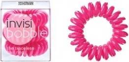 Image du produit Invisibobble The Original, trio (Élastiques à cheveux)