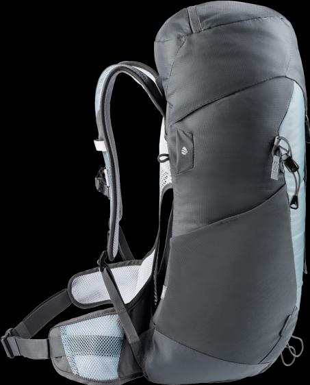 Produktbild Deuter AC Lite 28 (28 l)
