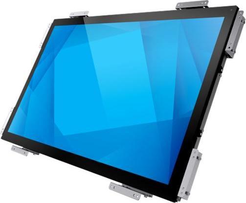 Actual product image ēlo Solutions 3263L, 80 cm (31.5"), 500 cd/m², Full HD, LED, 16:9, 1920 x 1080 pixels (1920 x 1080 pixels, 31.50")