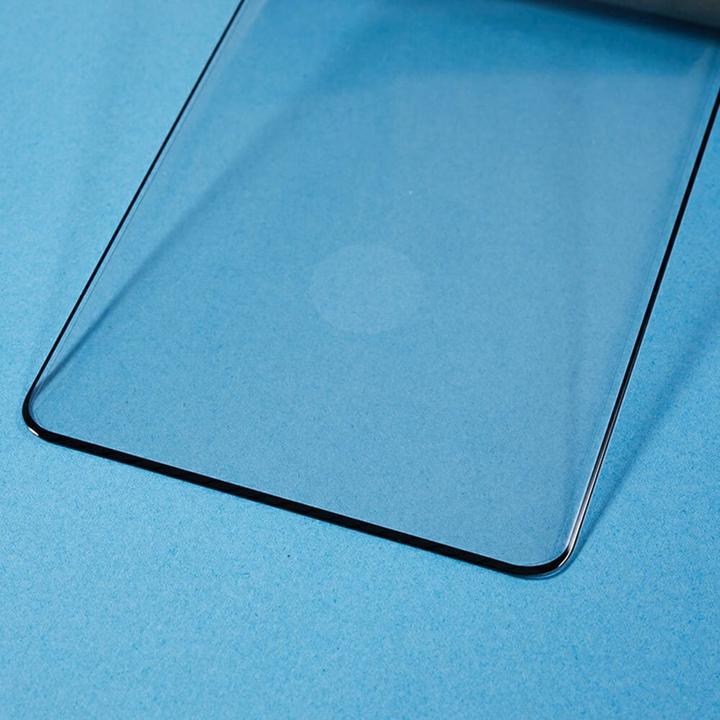 Produktbild Cover-Discount Xiaomi 15 Ultra / 15 Pro - Panzerglas Schutzfolie Display (Xiaomi 15 Ultra, Xiaomi 15 Pro)