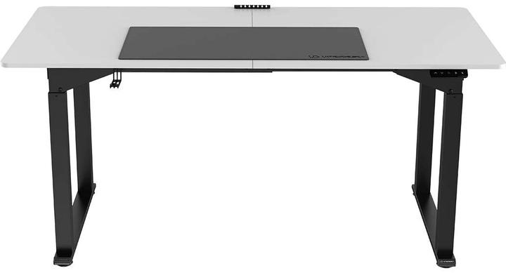 Actual product image Ultradesk Uplift