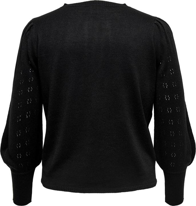 Image du produit Only Pull en tricot (M)