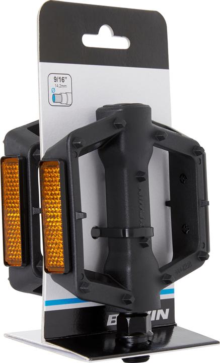 Immagine prodotto Rockrider 520 GRIP