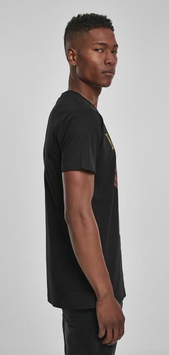 Image du produit Mister Tee King Mike Tee (S)