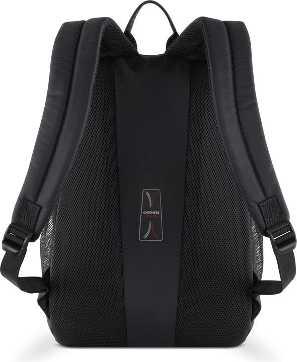 Immagine prodotto Chiemsee petit sac à dos (15 l)