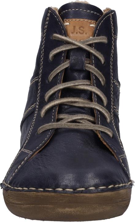 Produktbild Josef Seibel 89201-VL159 (38)