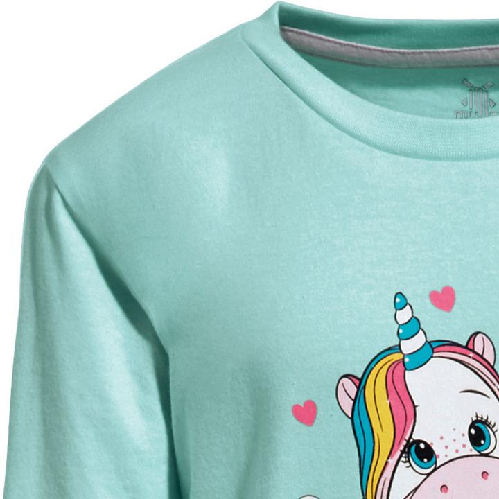 Image du produit Erwin Müller Pyjama pour enfant (122)