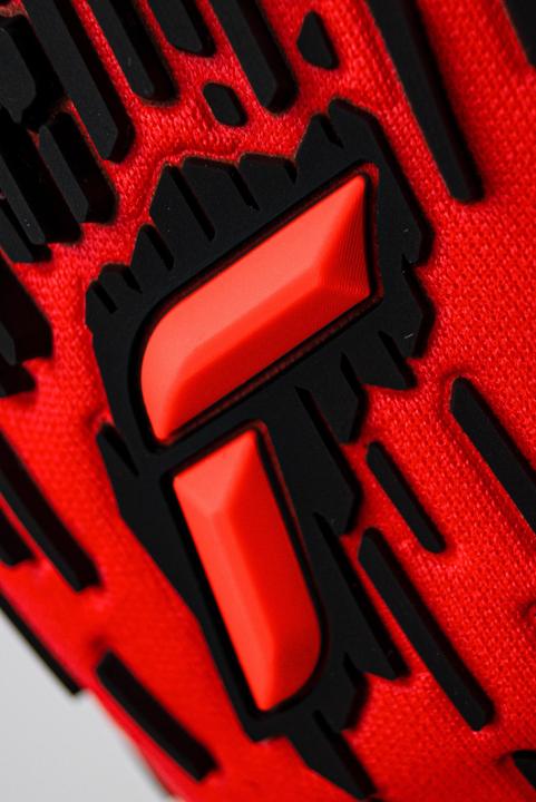 Produktbild Reusch Attrakt Freegel Fusion Goaliator Torwarthandschuhe (10.5)