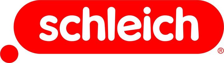 Actual product image Schleich Eldrador Mini Creatures Series 2