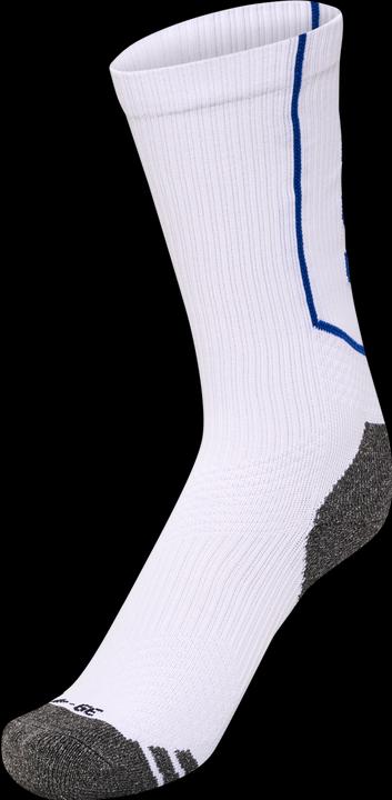 Produktbild hummel socken pro low (47 - 50)