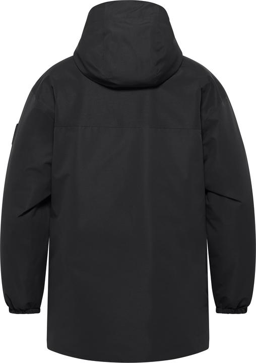 Produktbild Jack Wolfskin Teen 2L Insulation Parka (L)