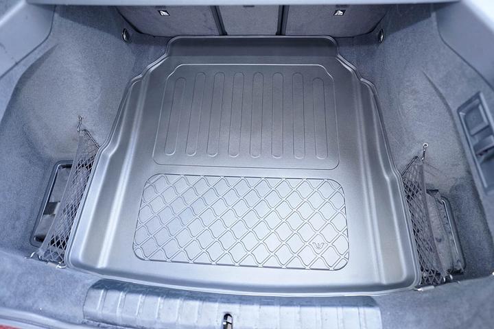 Actual product image ProPlus Boot tray for BMW 4 Series Gran Coupé from 2021 onwards