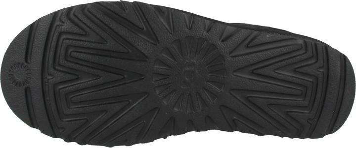 Actual product image Ugg Bailey Bow II (40)