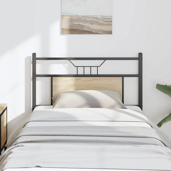 Image du produit VidaXL Alruba (96 x 3 x 91,5 cm)