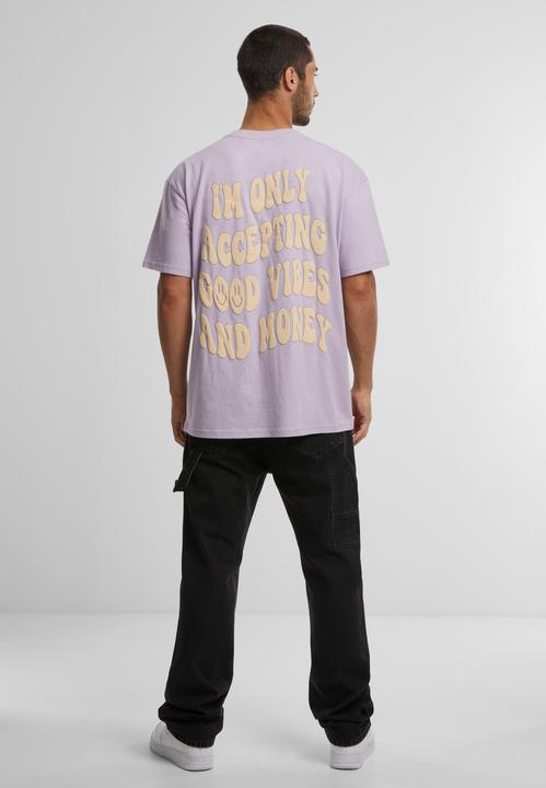 Actual product image 2Y Studios 2Y Haldor Carpenter Straight Jeans - 178923 (33)