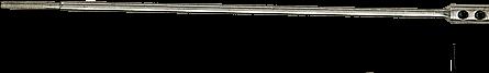 Actual product image Bahco Extension 9525-7 (19.0 millimetre)