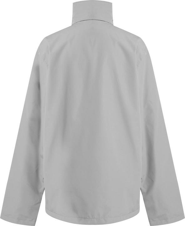 Produktbild Regatta Ascender Softshelljacke (XXL)
