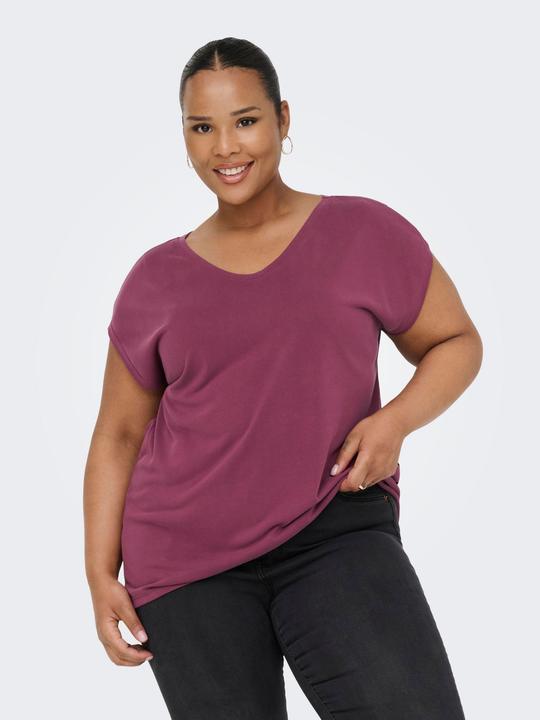 Immagine prodotto Only CARNICKY Top Top (XL)