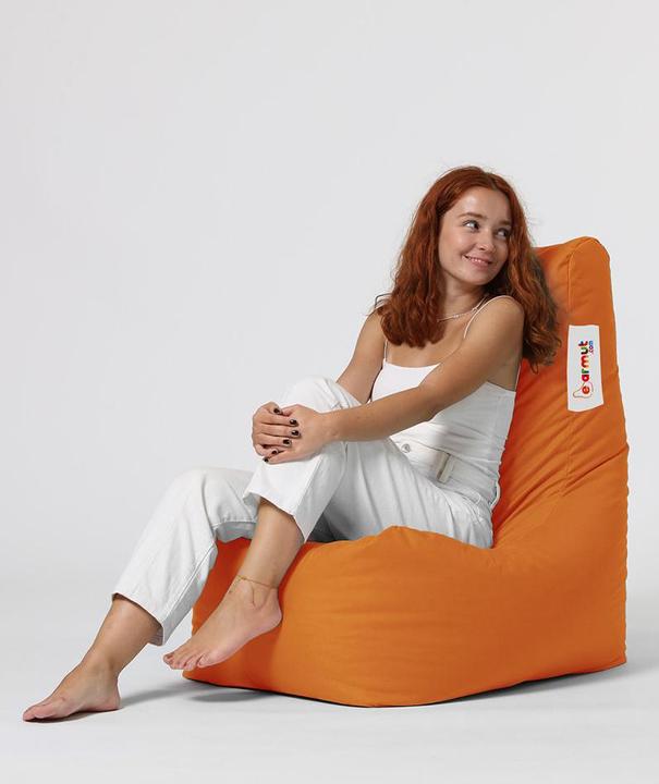 Immagine prodotto Atelier del Sofa Casey