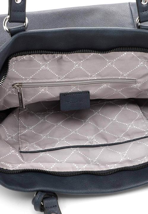 Actual product image Tamaris Shopper TAS Nele (0.02 l)