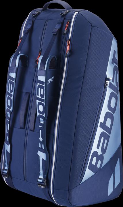 Babolat Pure Drive Schlägertasche 12er (12R)